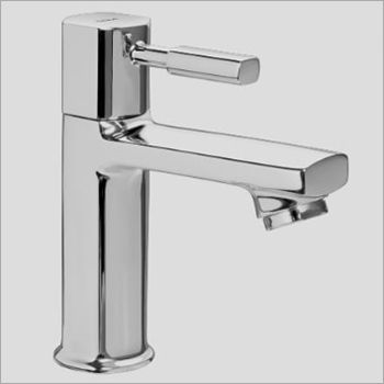 Bathroom Steel Tap