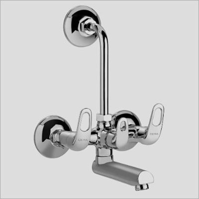 Mixer Tap