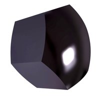 DIN 917 Hexagon Cup Nut