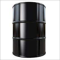 Crude Oil By ECC.3 MULTI VENTURE