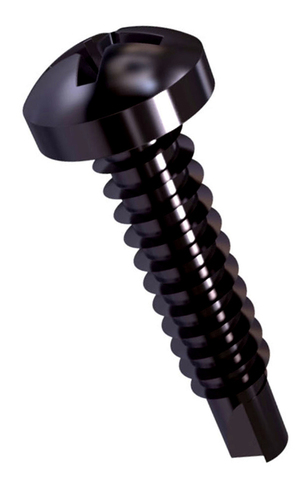 DIN 7504n Self Drilling screws