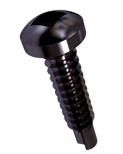 DIN 7504nsq Self Drilling screws