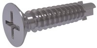 DIN 7504o Self Drilling screws