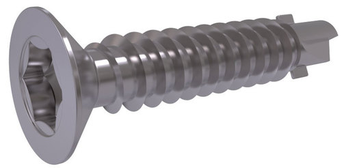 DIN 7504Otx Self Drilling screws