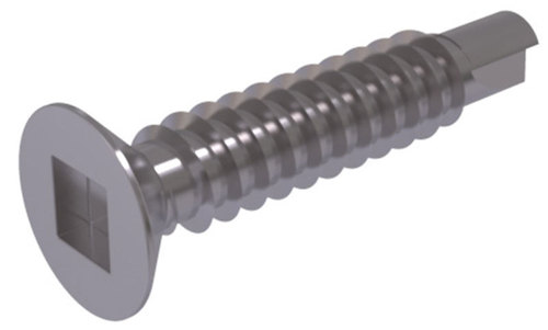 DIN 7504 Psq Self Drilling screws