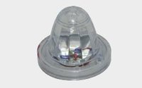 Kiran Side Indicator Light