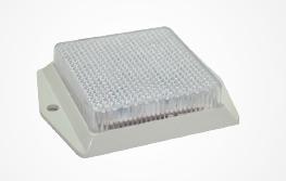 I Cat I (16LED)
