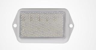 I Cat 3 (15 Led)