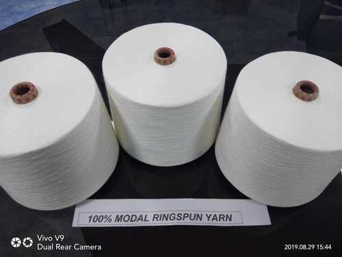 Modal 100% Yarn