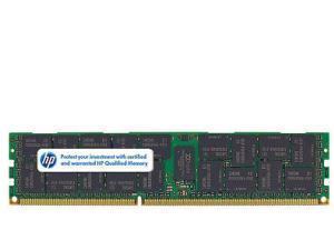 HP 2 GB Server Memory