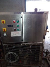 Dindigul 5 TR Water Cooled Chiller