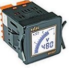 Selec MV507 Digital Panel Meters