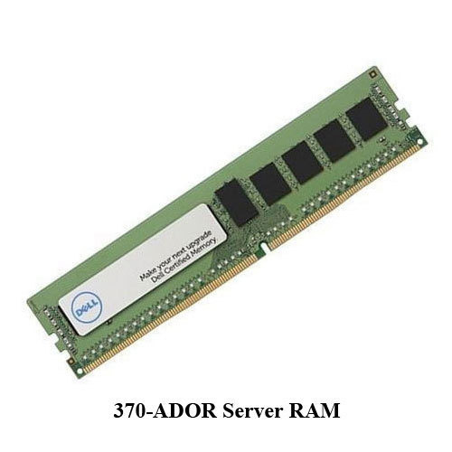 Dell 8 GB Server Memory