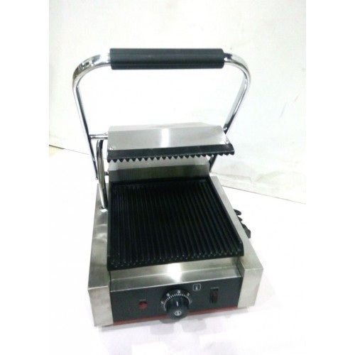 Single Sandwich Griller