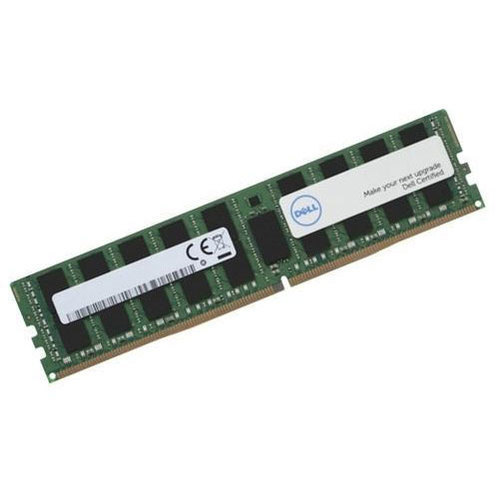 Dell 16 GB Server Memory
