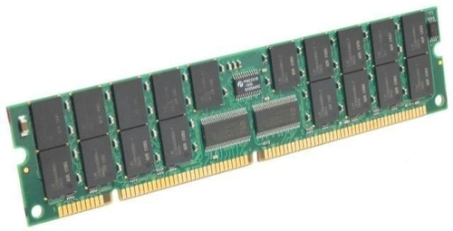IBM 1 GB Server Memory
