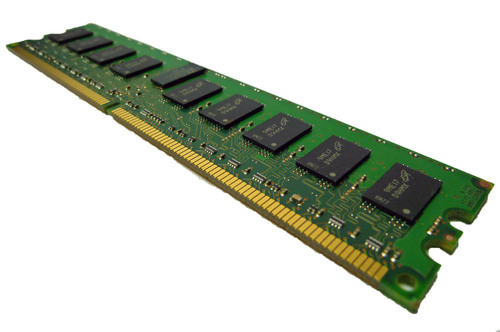 IBM 4 GB Server Memory