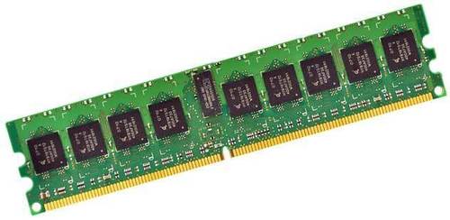 IBM SERVER MEMORY