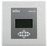 Selec APFC148-308-90/550V Automatic Power factor