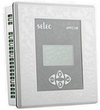 Selec APFC147-312-90/550V Automatic Power Factor