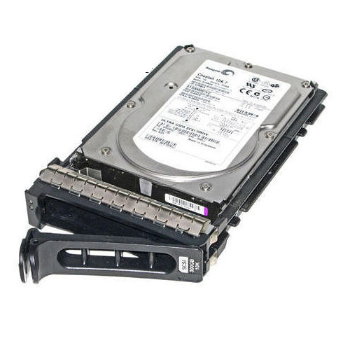 SUN 1 TB Server Hard Disk