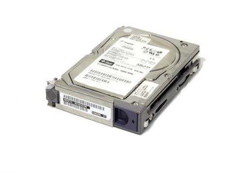 SUN 2 TB Server Hard Disk