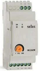 Selec Wlca2m1 Controller