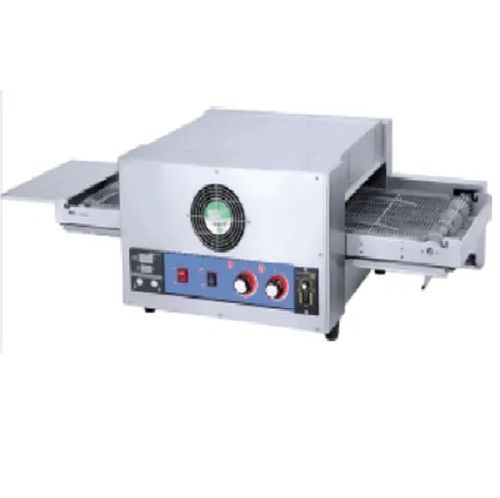 Conveyor Pizza Oven