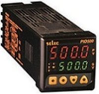 Selec PID500-T-0-0-1 PID Temperature Controller