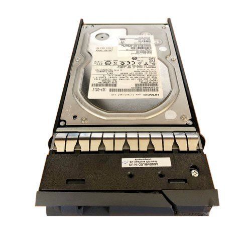 NETAPP 1 TB Server Hard Disk