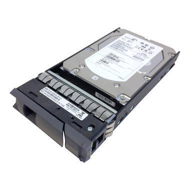 NETAPP 300 GB Server Hard Disk