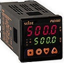Selec PID500-0-0-00 PID Temperature Controller