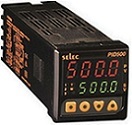 Selec PID500-0-0-01 PID Temperature Controller By APPLE AUTOMATION AND SENSOR