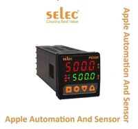 Selec  PID500-0-0-01 Pid Controller