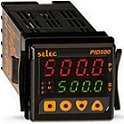Selec PID500-0-0-04 PID Temperature Controller.
