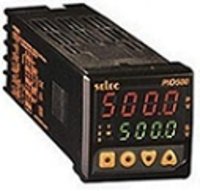 Selec PID500-2-0-00 PID Temperature Controller