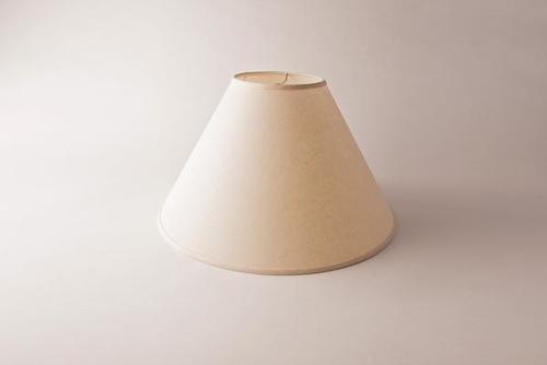 Fabric Lamp Shade