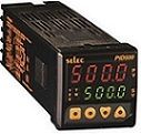 Selec Pid500-2-0-01 Pid Temperature Controller