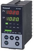 Selec PID110-0-0-01 PID Temperature Controller