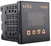 Selec PID330-0-0-01 PID Temperature Controller