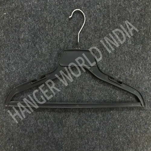 Plastic Hangers