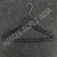PRODUCT NO. 03 Plastic Hanger