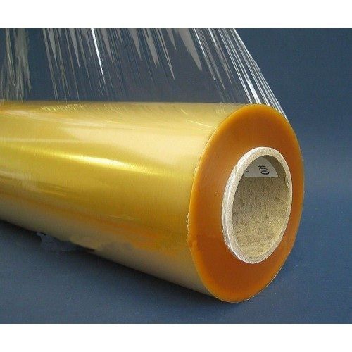 Cling wrap clearance roll