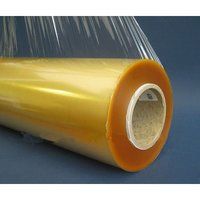 Fresh Pack Cling Film Roll