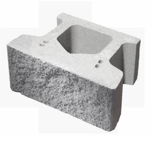 Segmental Block