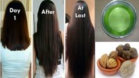 Triphala Hair Oil