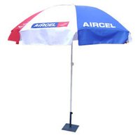 Promotional Folding Umbrella