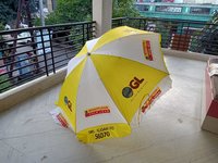 Promotional Folding Umbrella