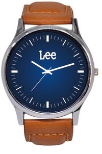 Multiple Color Promotional Watch