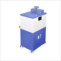 Jominy End Quench Apparatus - Application: Industrial